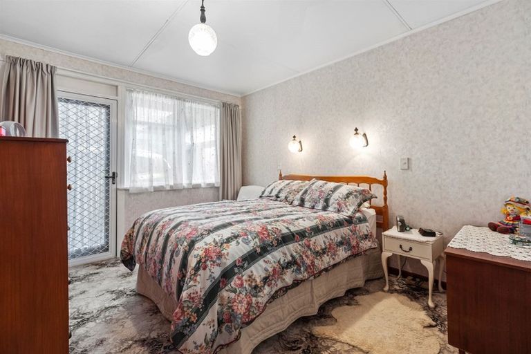 Photo of property in 451 Fraser Street, Parkvale, Tauranga, 3112