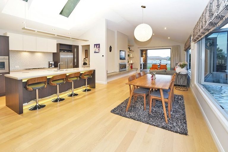 Photo of property in 1815 River Road, Flagstaff, Hamilton, 3210