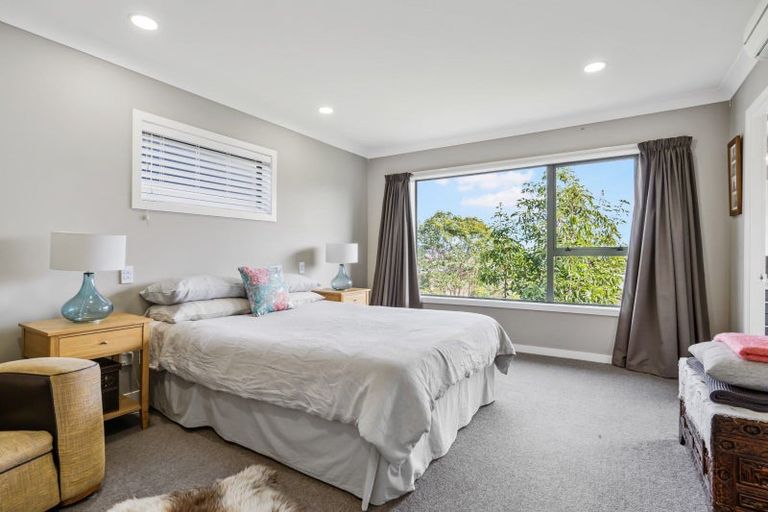 Photo of property in 72 Stephens Place, Hairini, Tauranga, 3112