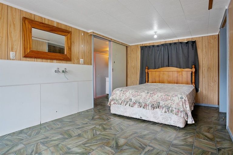 Photo of property in 48 Stirling Drive, Morrinsville, 3300