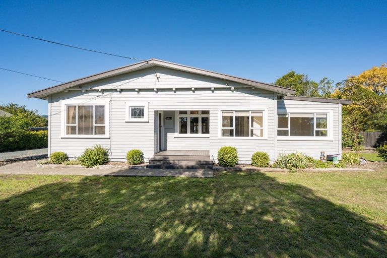 Photo of property in 88 Lord Rutherford Road North, Brightwater, 7022