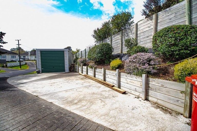 Photo of property in 13a Toi Street, Tawhero, Whanganui, 4501