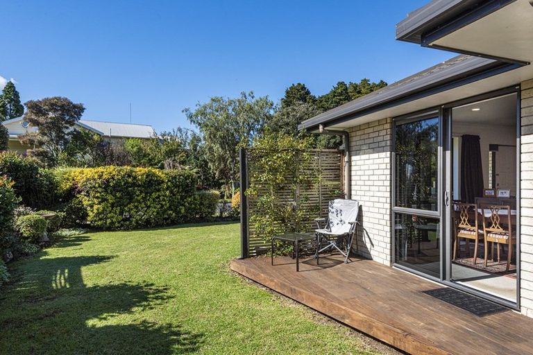 Photo of property in 8 Halcyon Place, Whau Valley, Whangarei, 0112