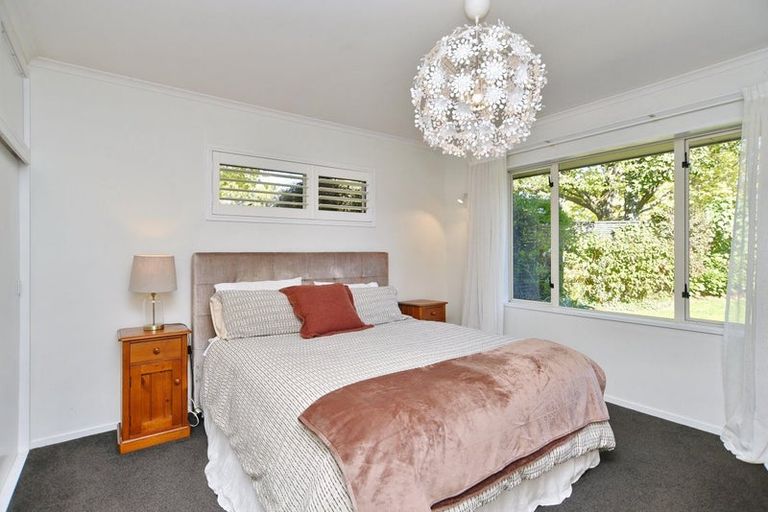 Photo of property in 10 Milesbrook Close, Rangiora, 7400