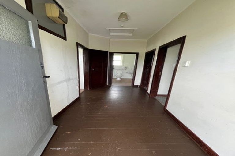 Photo of property in 98b Great South Road, Huntly, 3700