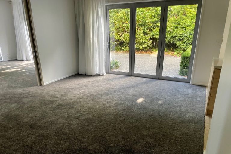 Photo of property in 18 Bryndwr Road, Fendalton, Christchurch, 8052