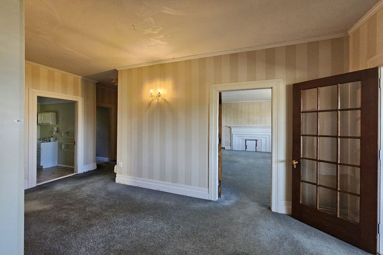 Photo of property in 3 Kinross Street, Kelburn, Wellington, 6012