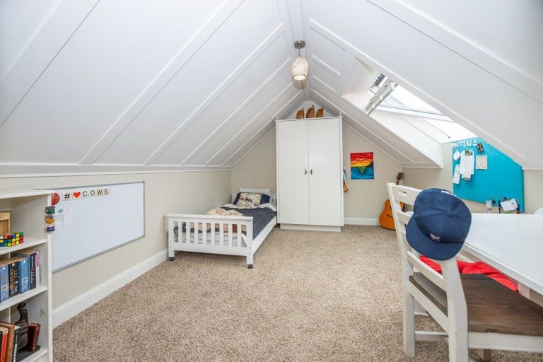 Photo of property in 2136 Te Rahu Road, Te Awamutu, 3879