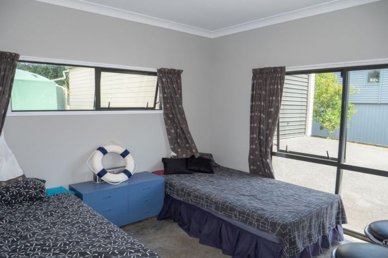 Photo of property in 3 Fairwinds Place, Hihi, Mangonui, 0494