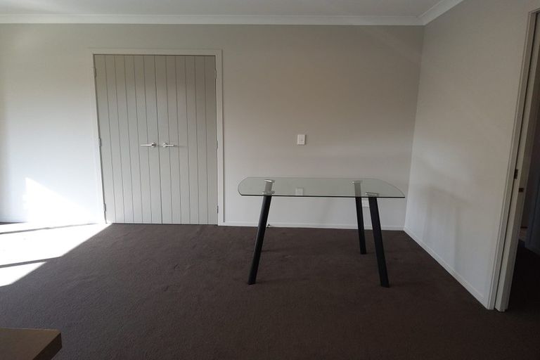 Photo of property in 36a Farmers Road, Matamata, 3400