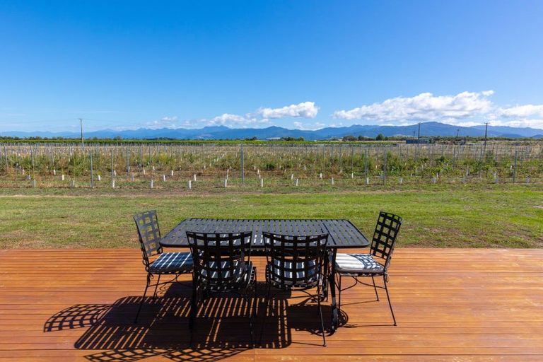 Photo of property in 365 Jones Road, Grovetown, Blenheim, 7273