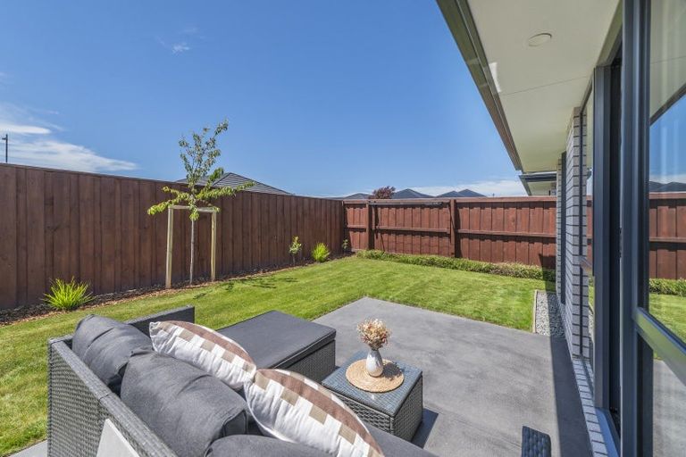 Photo of property in 1bu1 Taylor Terrace, Saint Andrews, Hamilton, 3200