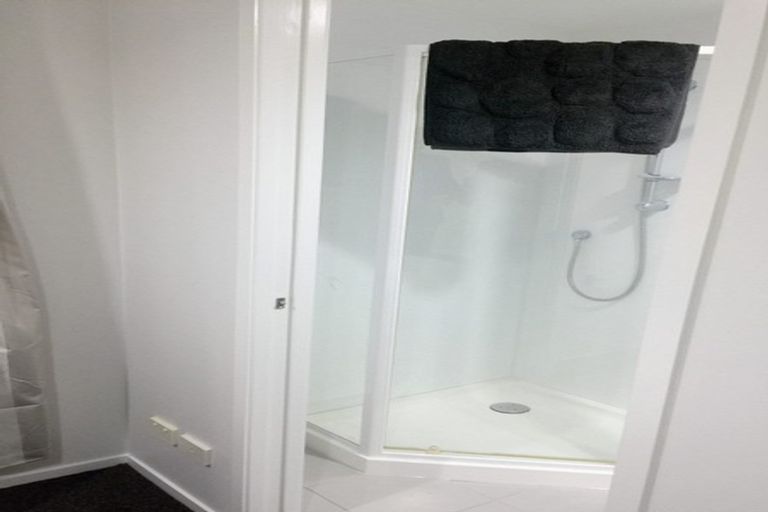 Photo of property in The Crescent Apartments, 202/36 Eden Crescent, Auckland Central, Auckland, 1010