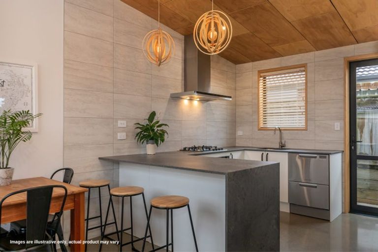 Photo of property in 20b Wordsworth Street, Gonville, Wanganui, 4501