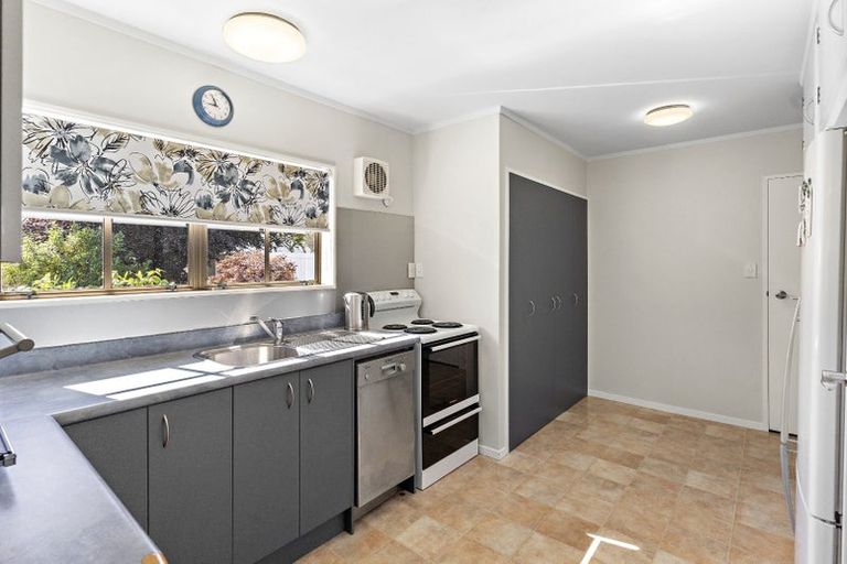 Photo of property in 97k High Street, Solway, Masterton, 5810