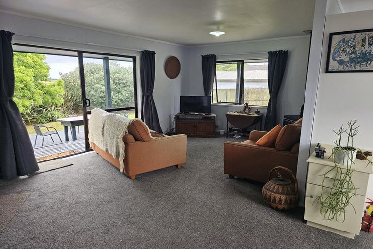 Photo of property in 14b Phillips Street, Sanson, 4817