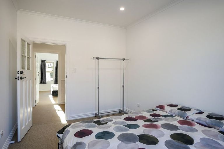 Photo of property in 31 Royston Street, North East Valley, Dunedin, 9010