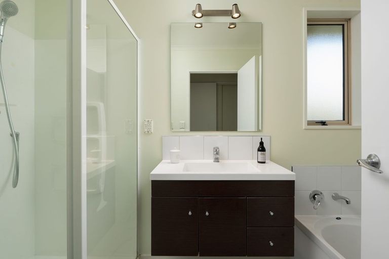 Photo of property in 306a Scott Street, Witherlea, Blenheim, 7201