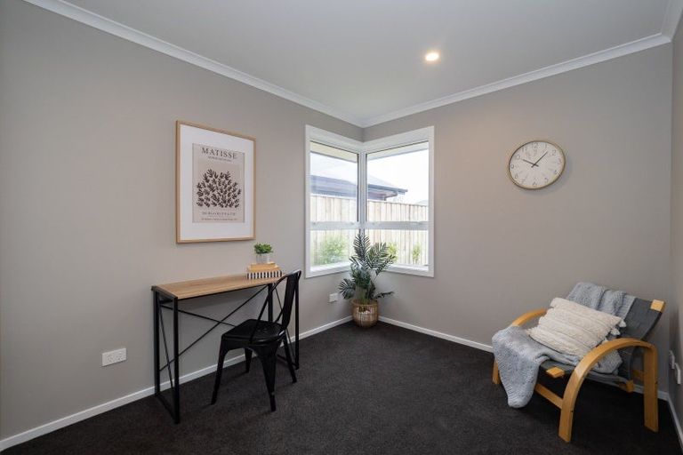 Photo of property in 22 Strowan Avenue, Elgin, Ashburton, 7700