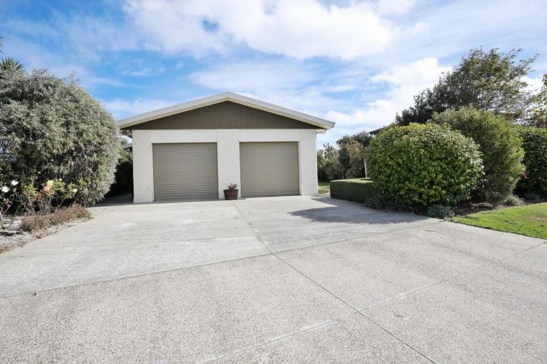 Photo of property in 41 Kildare Drive, Waikiwi, Invercargill, 9810