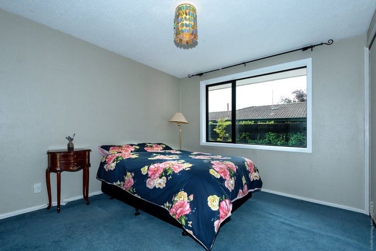 Photo of property in 9 Melville Street, Bishopdale, Christchurch, 8053