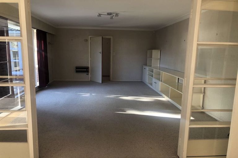 Photo of property in 18 Ilfracombe Place, Burnside, Christchurch, 8053