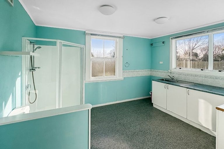 Photo of property in 546 Wellington Road, Marton, 4710