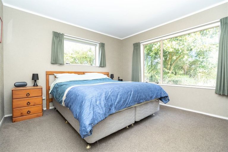 Photo of property in 14 Essendon Court, Glenview, Hamilton, 3206