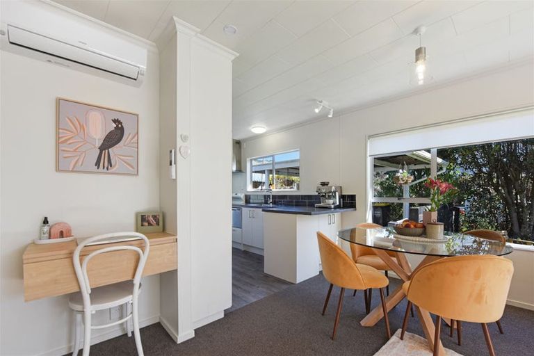 Photo of property in 74a William Street, Richmond, 7020