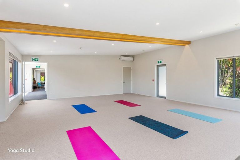 Photo of property in 30/91 Ruapehu Street, Paraparaumu, 5032