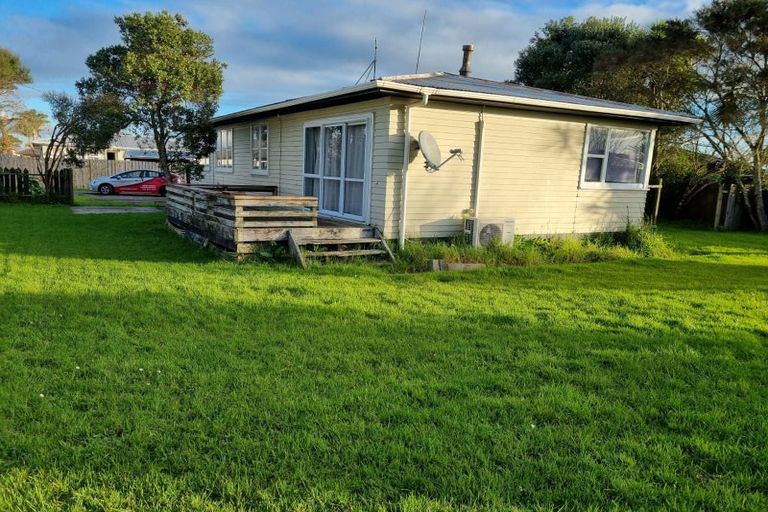 Photo of property in 91 Dominion Road, Papakura, 2110