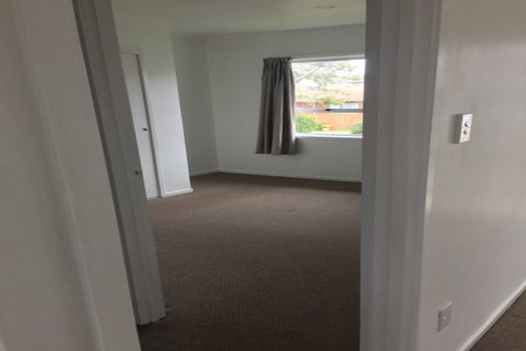 Photo of property in 2/26 Arawa Street, New Lynn, Auckland, 0600