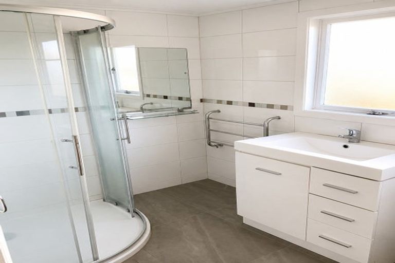 Photo of property in 169c Gray Avenue, Papatoetoe, Auckland, 2024