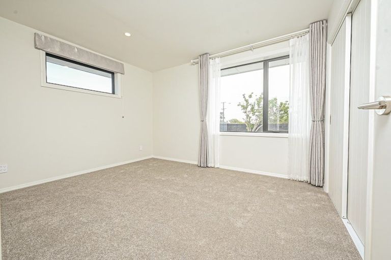 Photo of property in 22 Kaitawa Street, Otara, Auckland, 2023