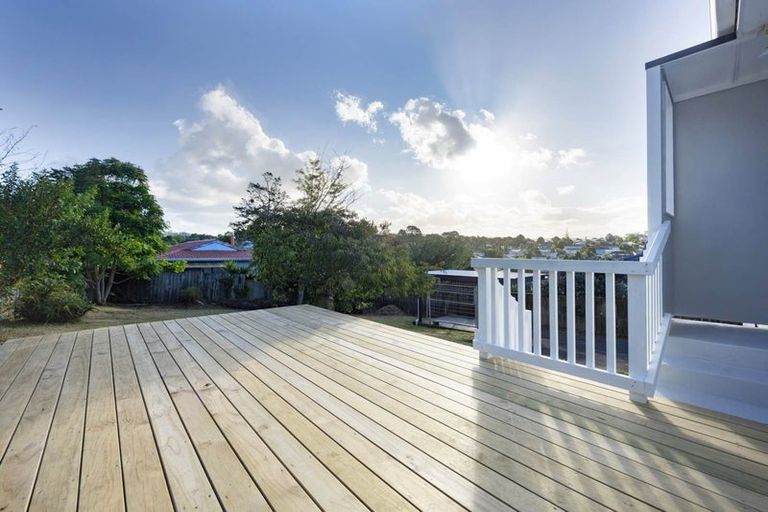 Photo of property in 124 Solar Road, Glen Eden, Auckland, 0602