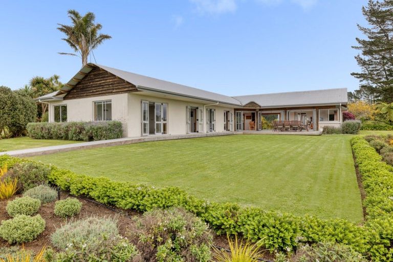 Photo of property in 257f Whakamarama Road, Whakamarama, Tauranga, 3179