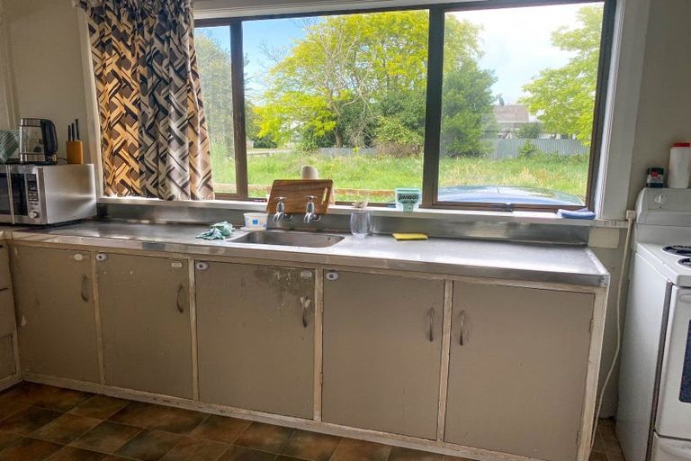 Photo of property in 31 Somerville Street, Wairoa, 4108