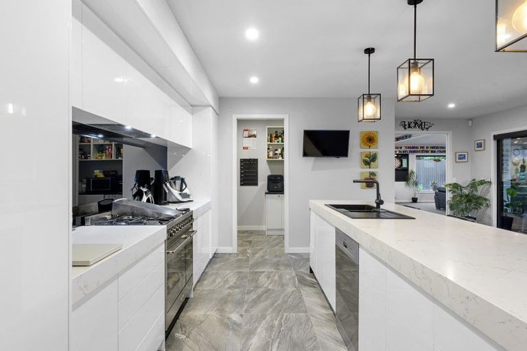 Photo of property in 27 Carnaveron Drive, Lincoln, 7608