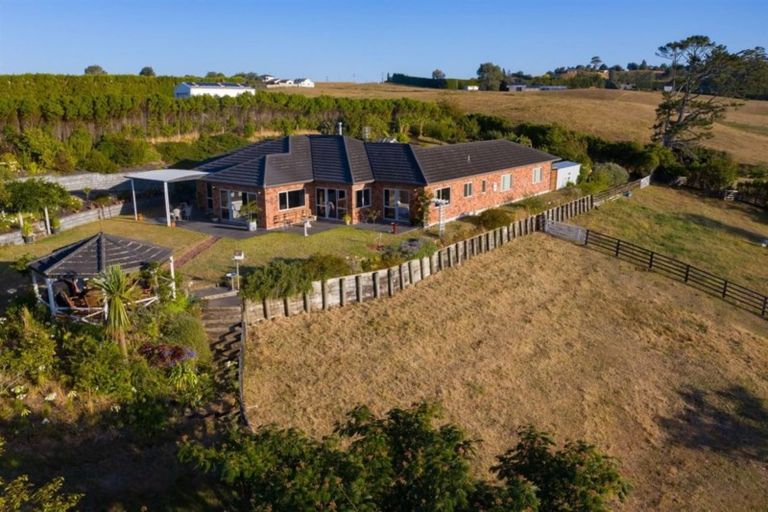 Photo of property in 416a Youngson Road, Whakamarama, Tauranga, 3179