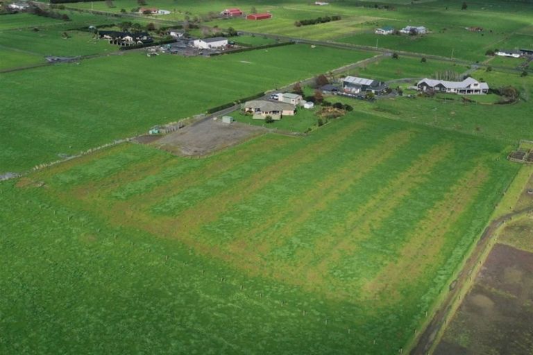 Photo of property in 78 Orongo Road, Orongo, Thames, 3574