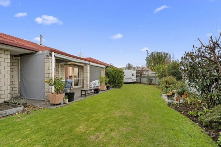 Photo of property in 1 Alva Glen Place, Pyes Pa, Tauranga, 3112