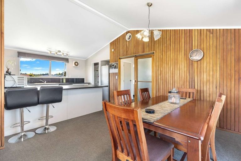 Photo of property in 69 Lincoln Road, Springvale, Whanganui, 4501