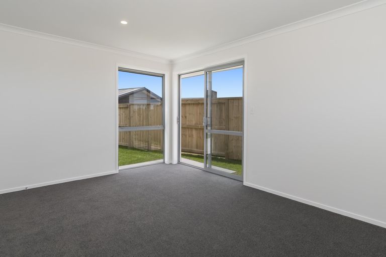 Photo of property in 3 Omapere Lane, Pyes Pa, Tauranga, 3112