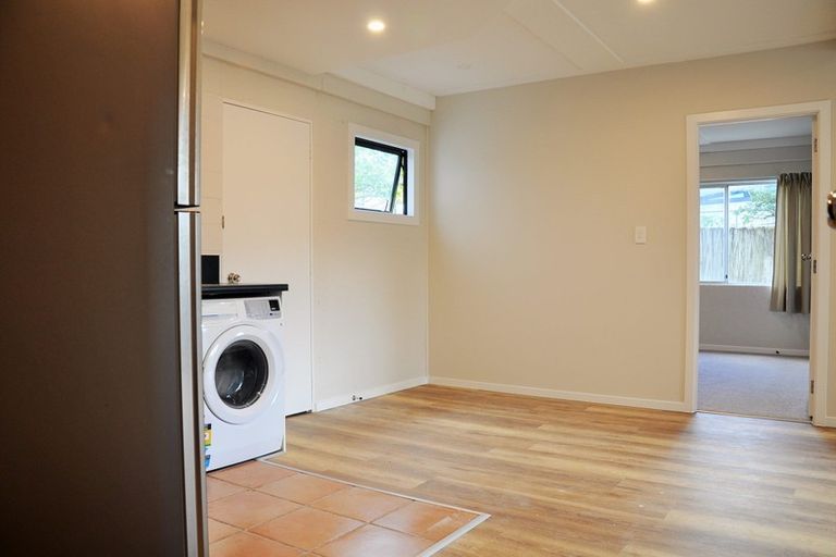Photo of property in 50 Sartors Avenue, Browns Bay, Auckland, 0630