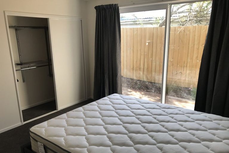 Photo of property in 61c Coronation Street, Spreydon, Christchurch, 8024