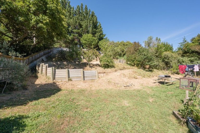 Photo of property in 24 Todd Bush Road, Todds Valley, Nelson, 7071