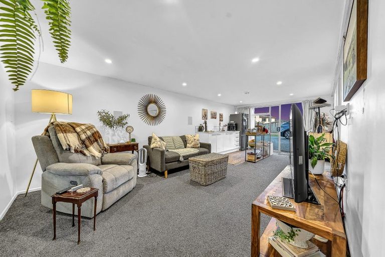 Photo of property in 311 Upper Queen Street, Pukekohe, 2120