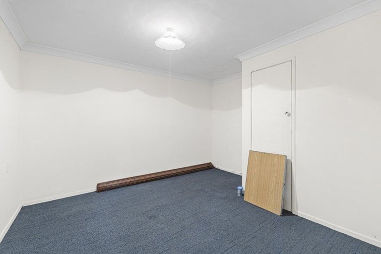 Photo of property in 88a Brois Street, Frankleigh Park, New Plymouth, 4310