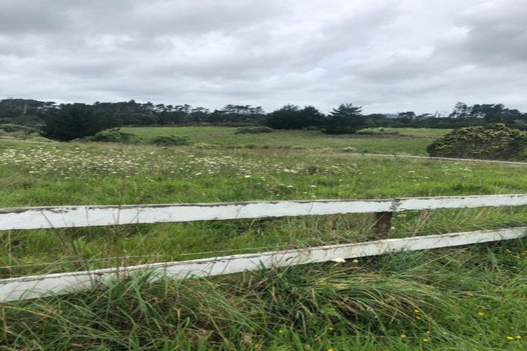 Photo of property in 123 Totara Road, Whenuapai, Auckland, 0618