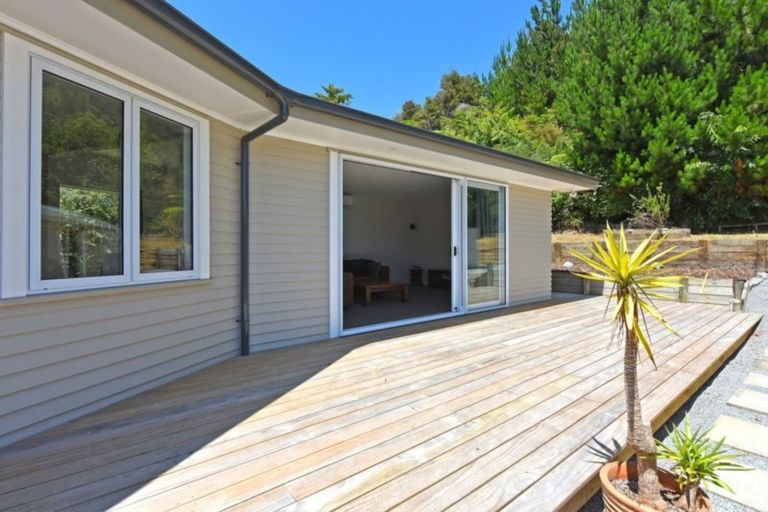 Photo of property in 230 Plateau Road, Te Marua, Upper Hutt, 5018